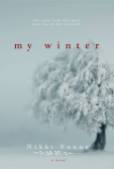 My Winter